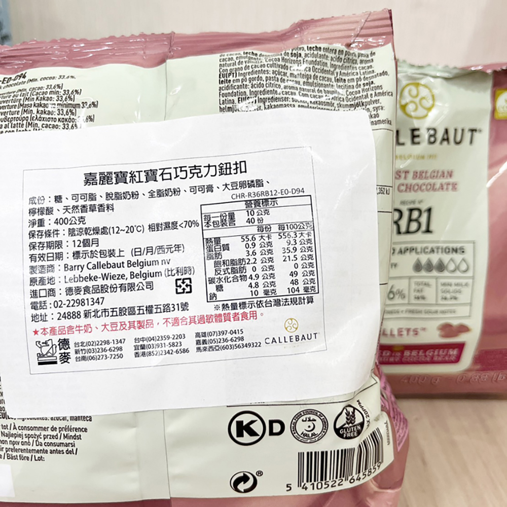 放大