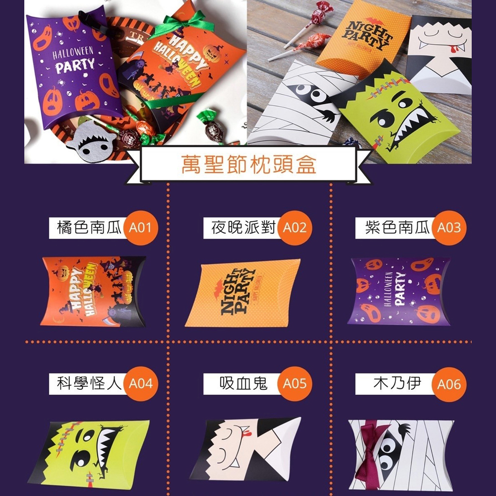 放大