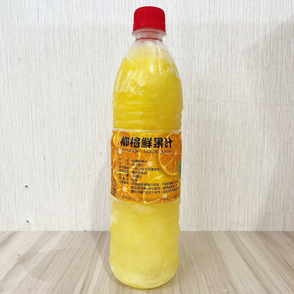 放大