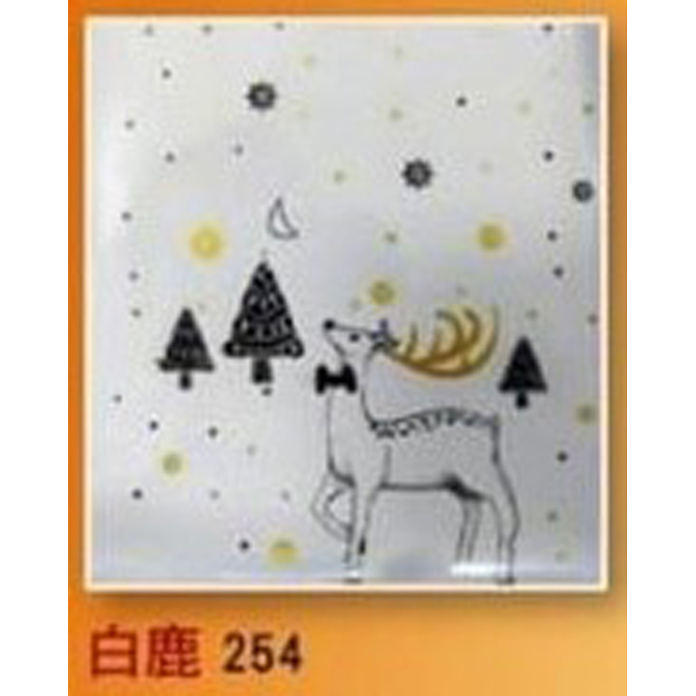 放大