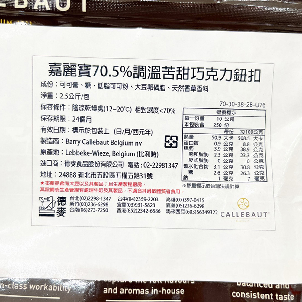 放大