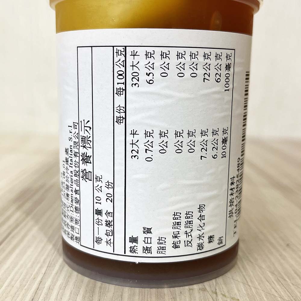 放大