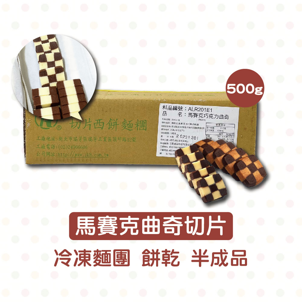 放大
