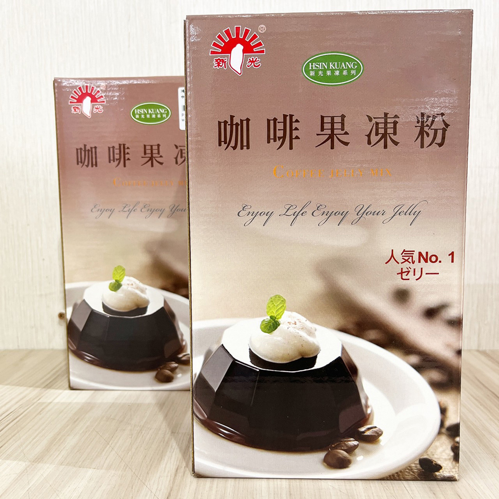 放大