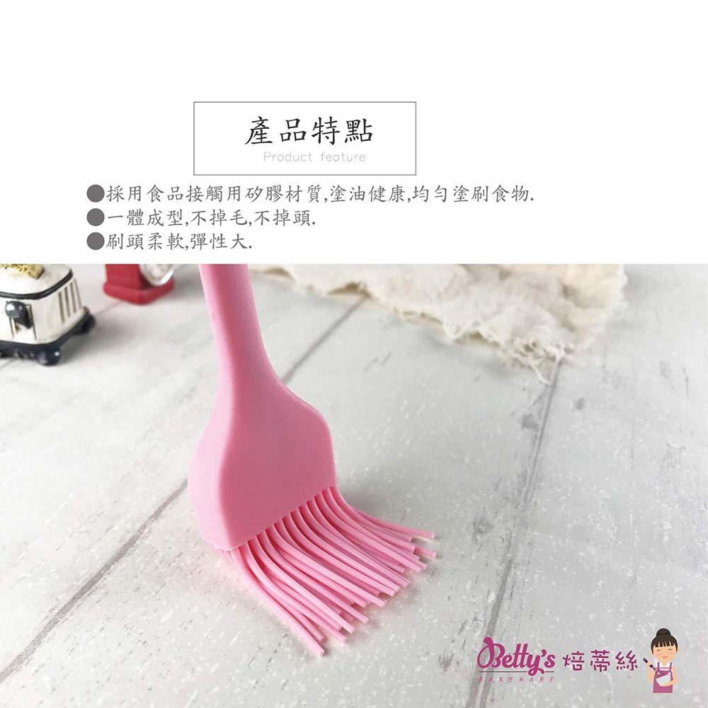 放大