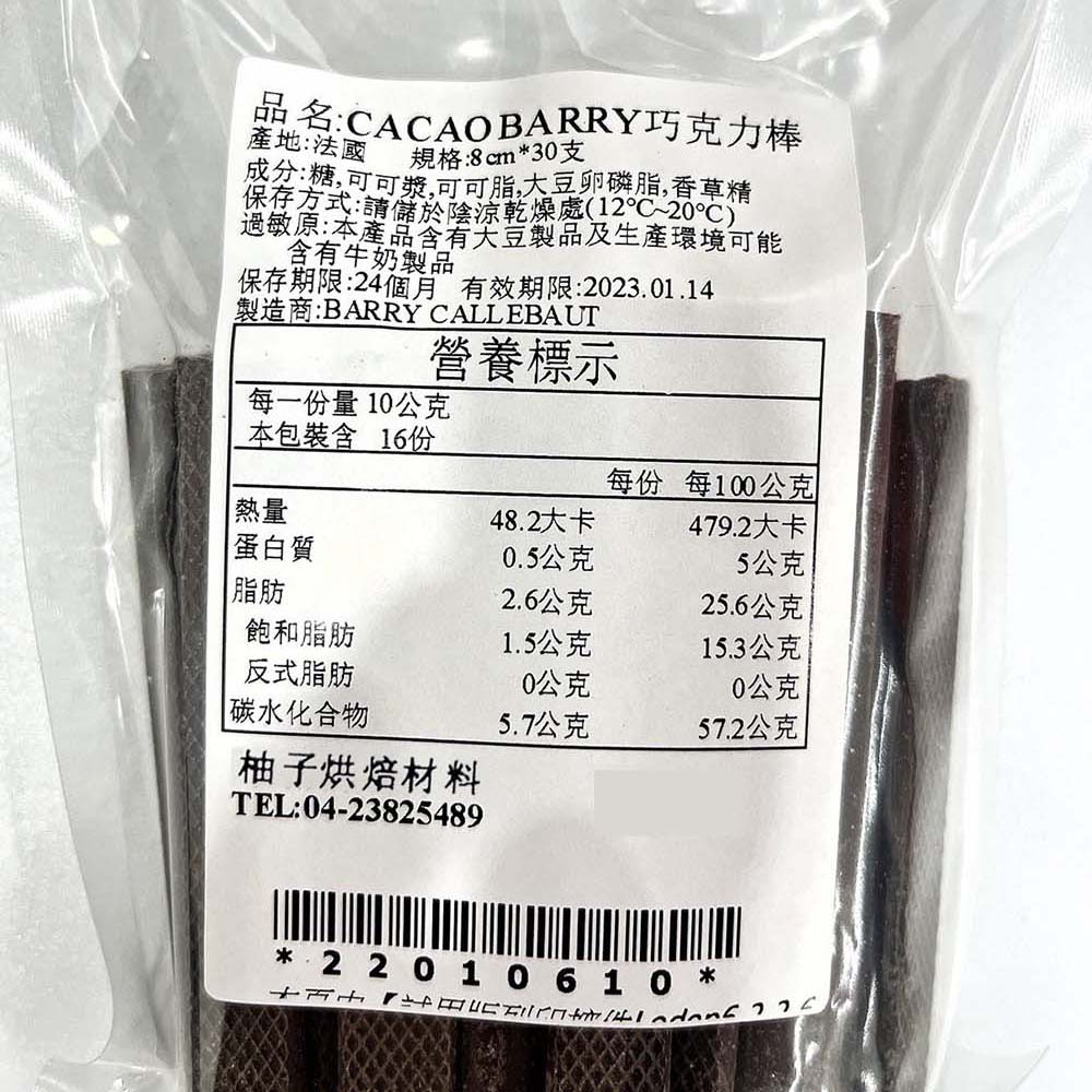 放大
