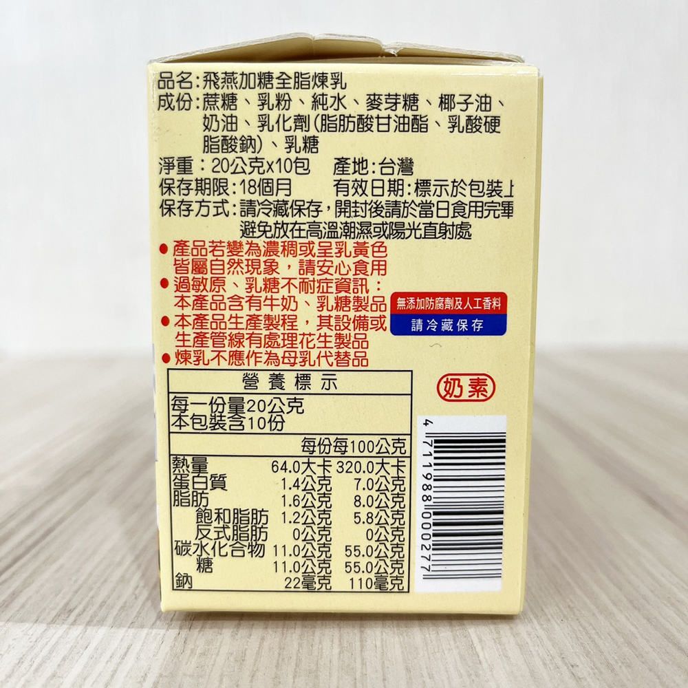 放大
