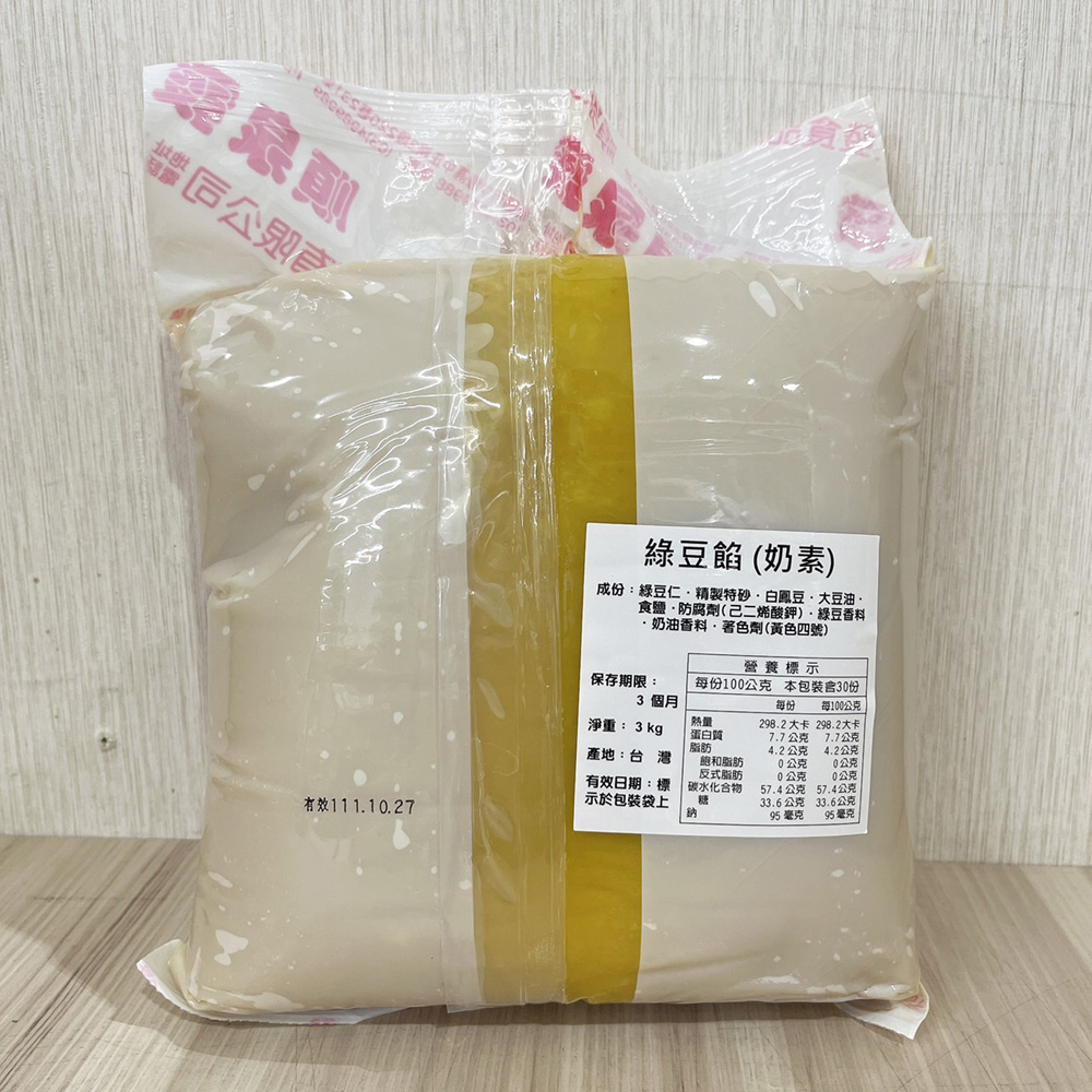 放大