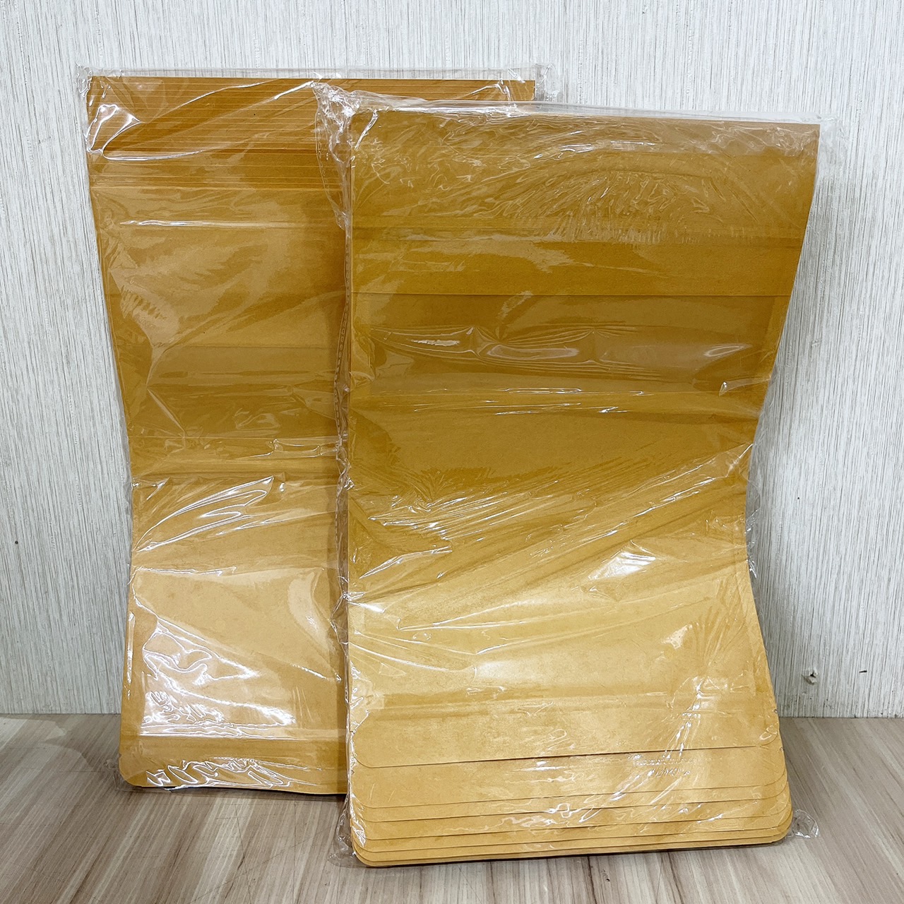 放大