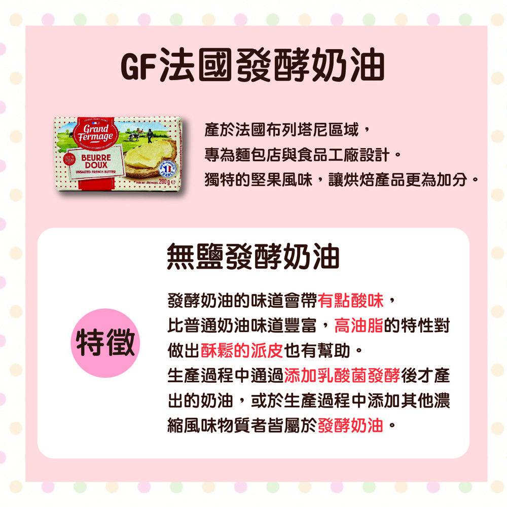放大