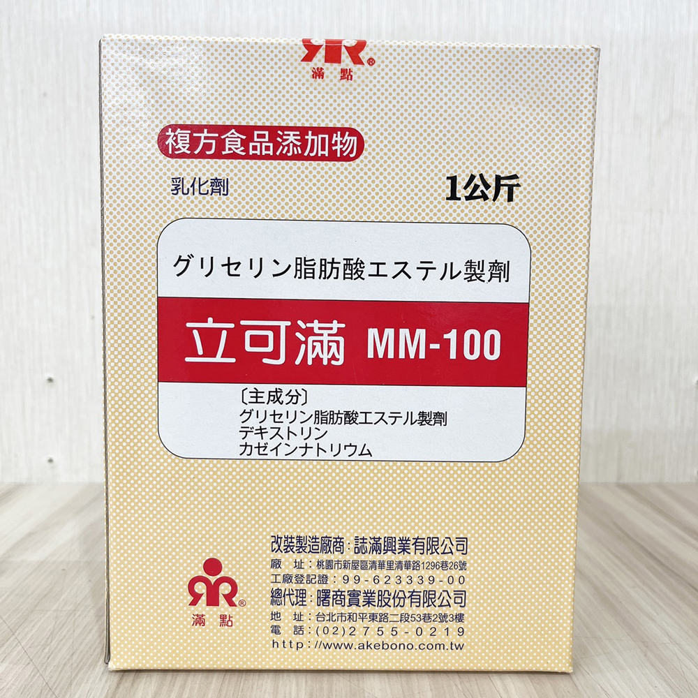 放大