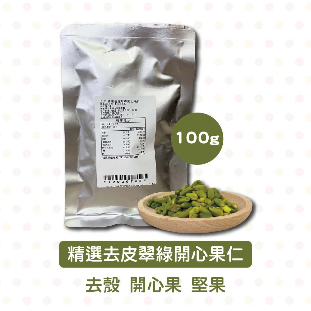 放大