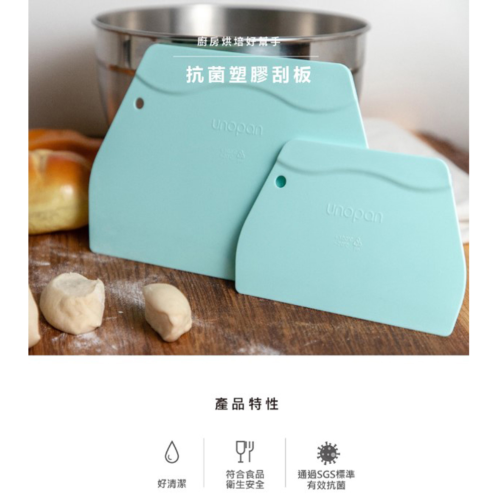 放大