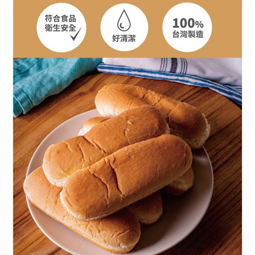 放大