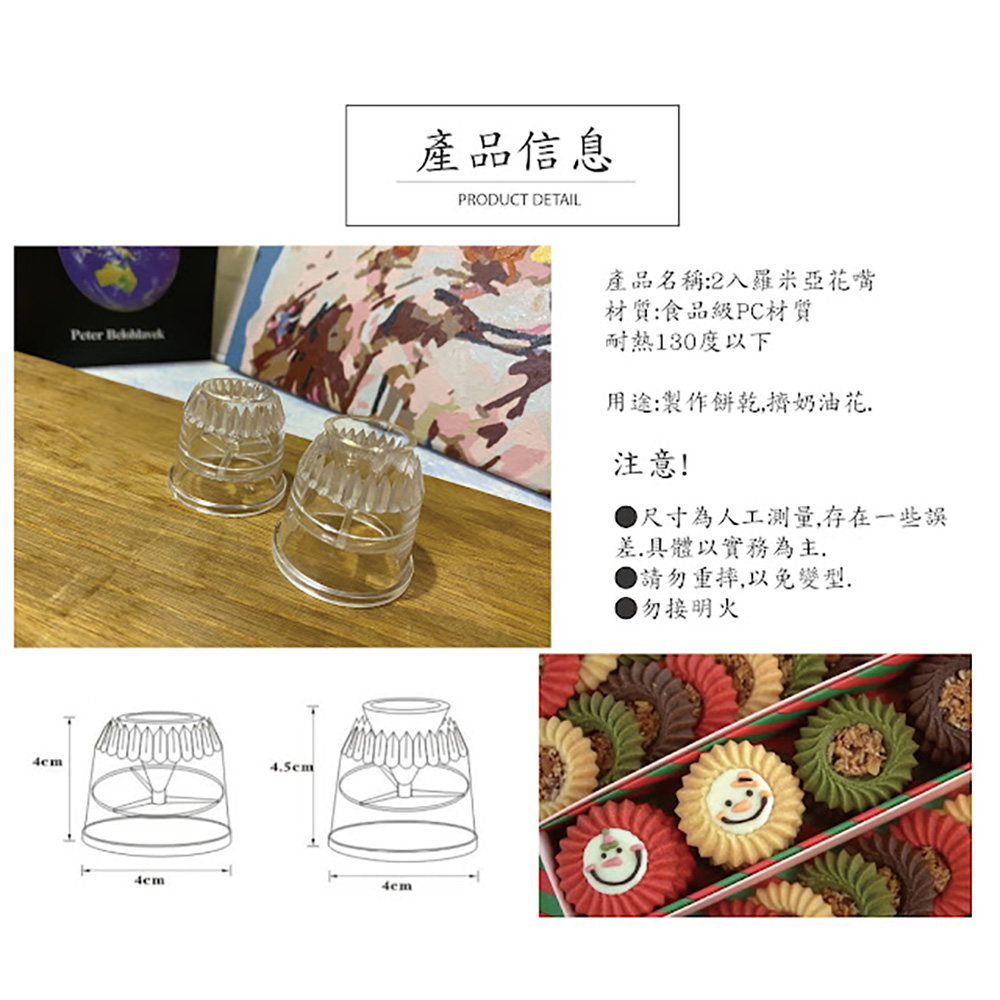 放大