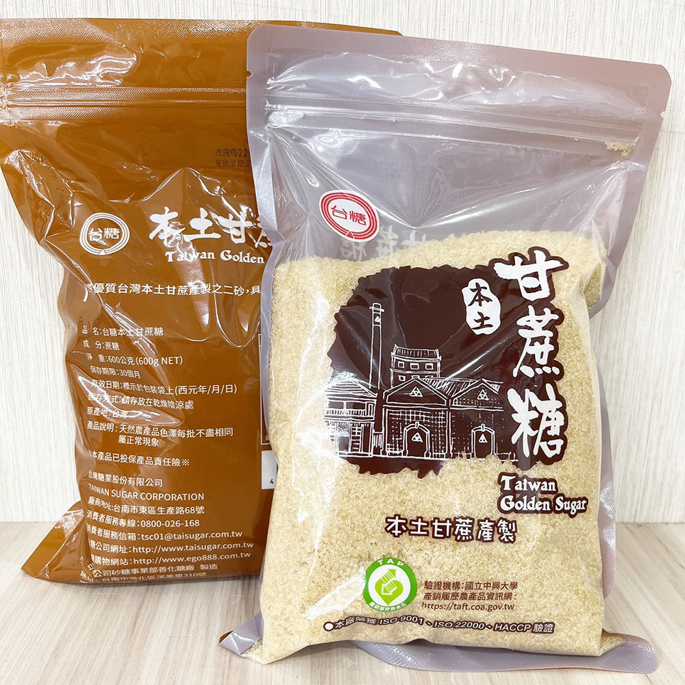 放大