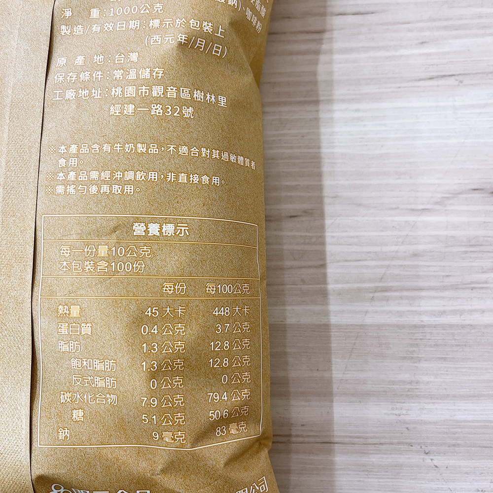 放大