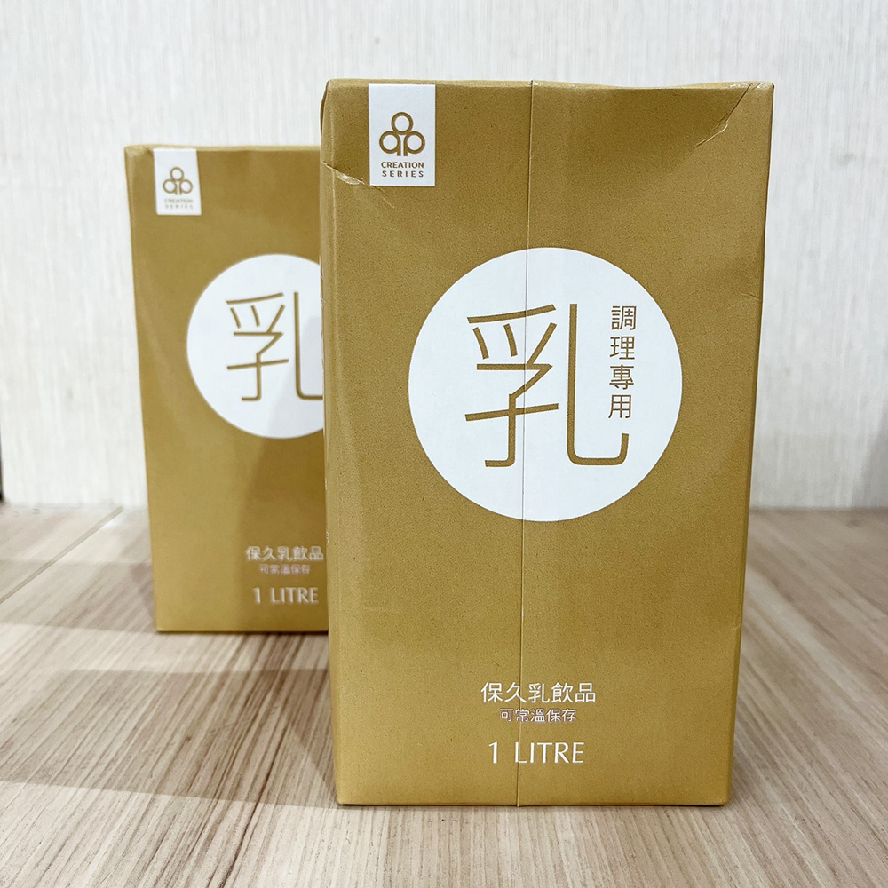 放大