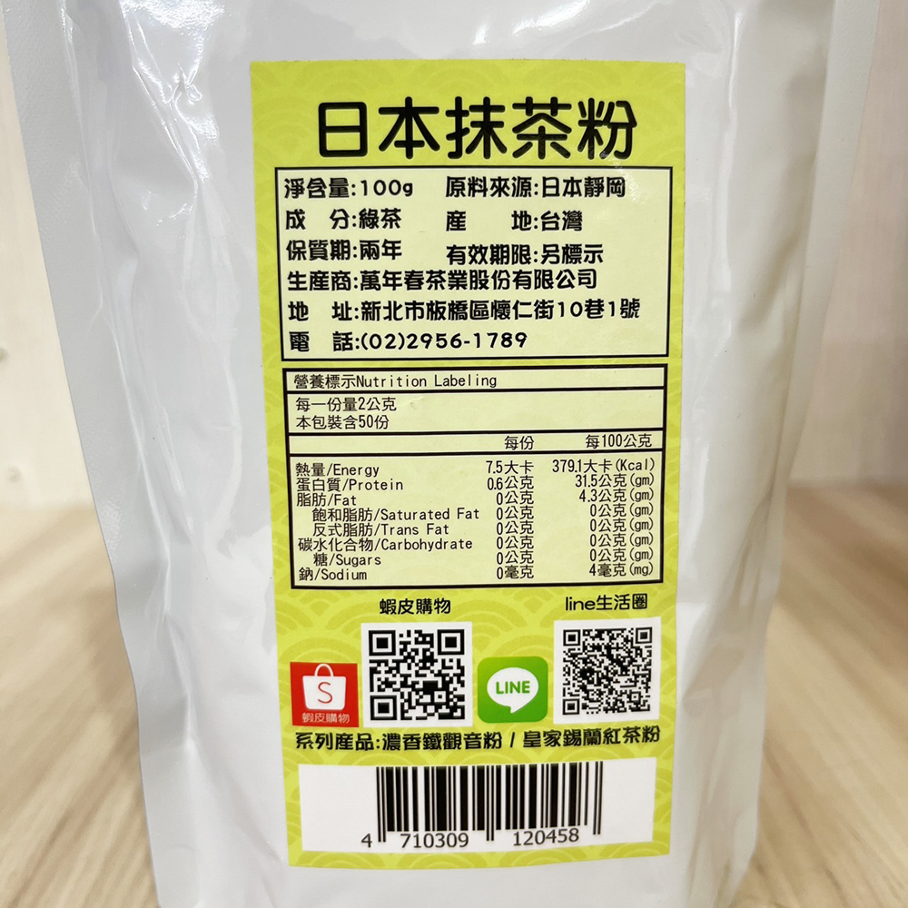 放大