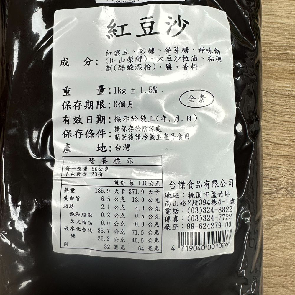 放大