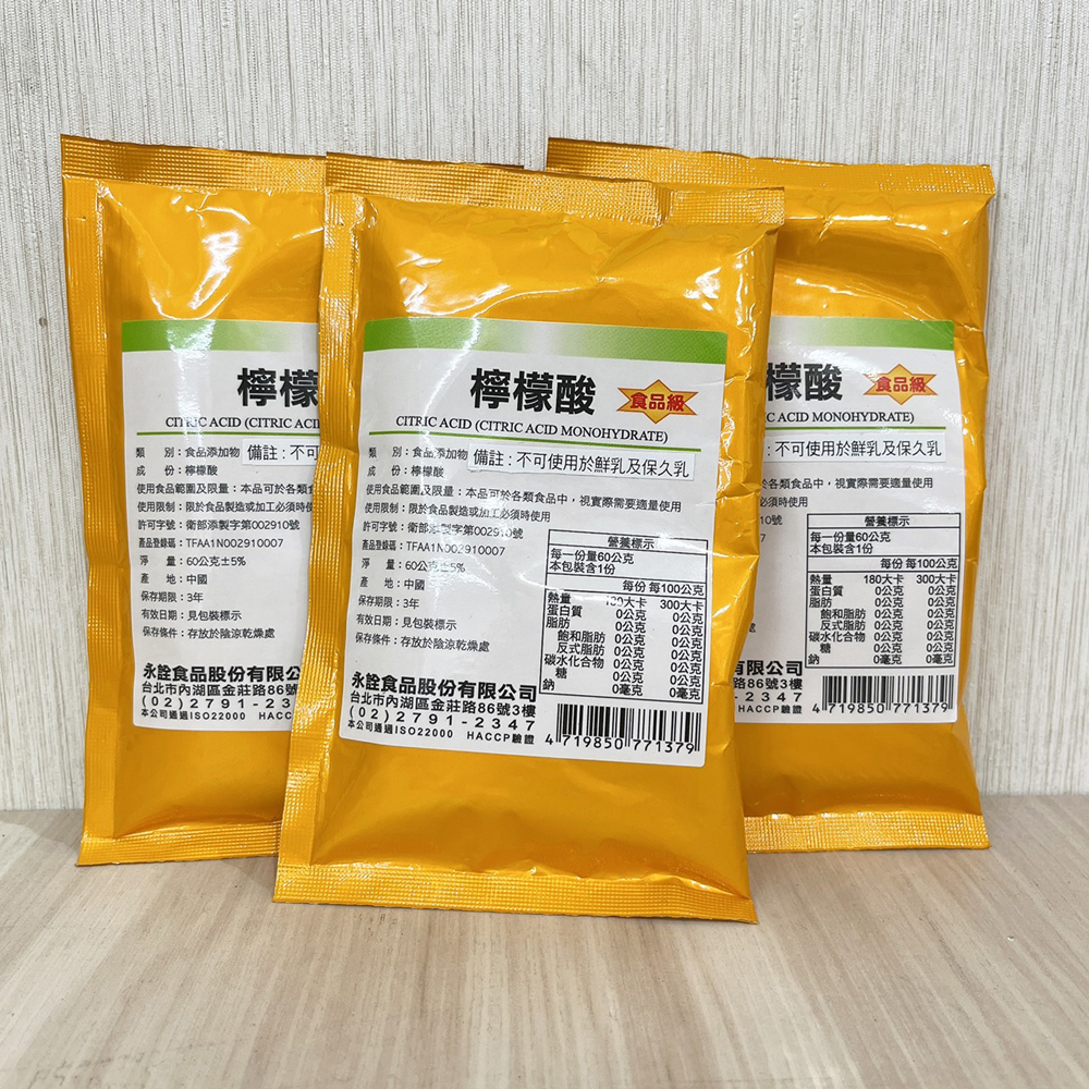 放大