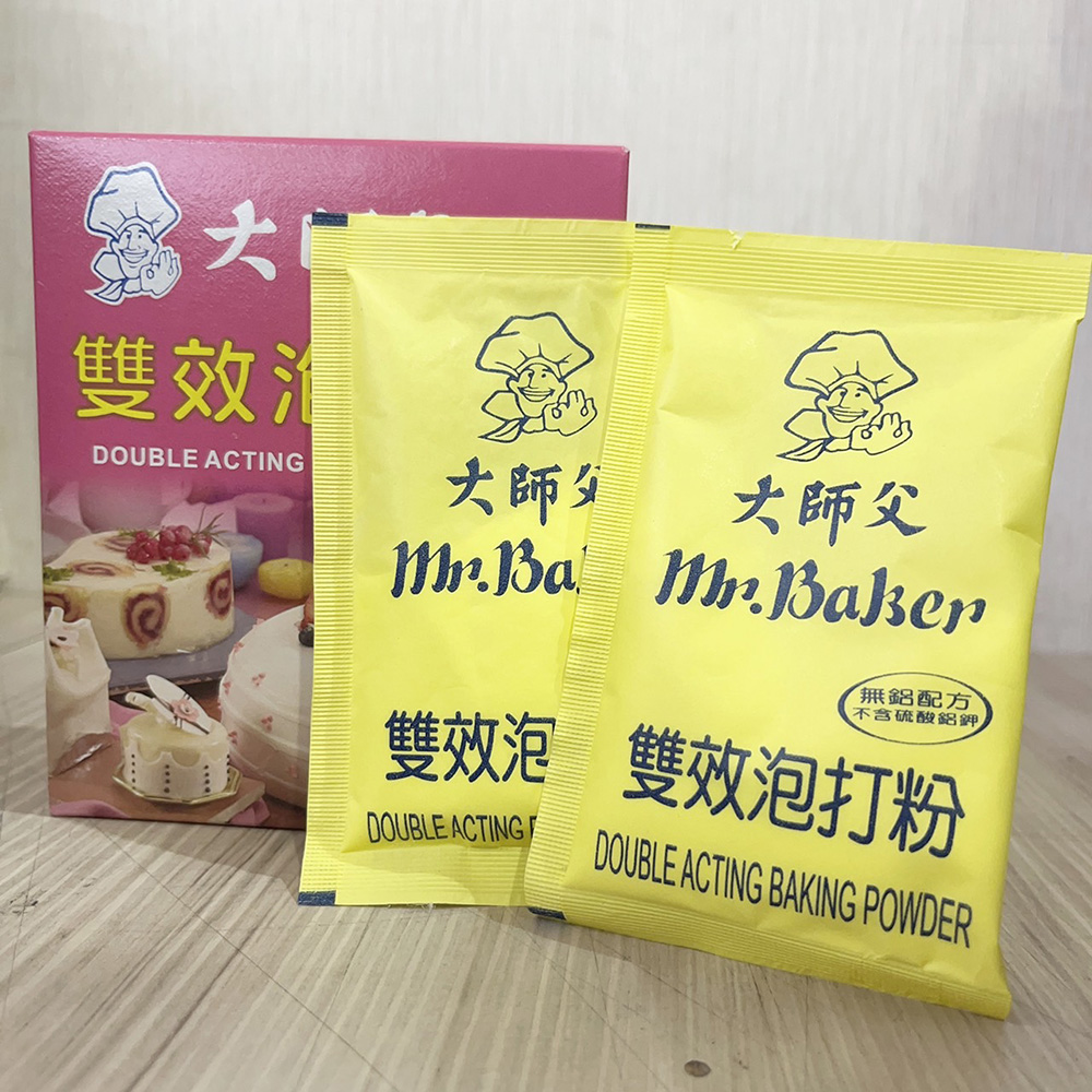 放大