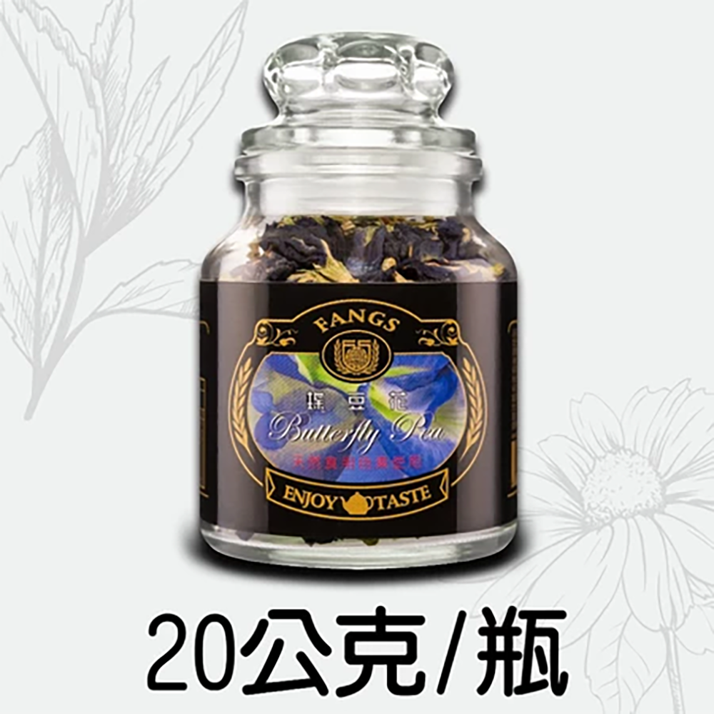 放大