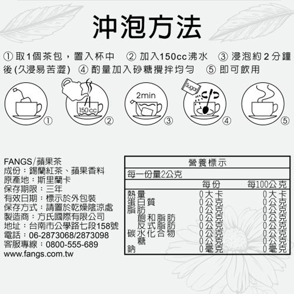放大