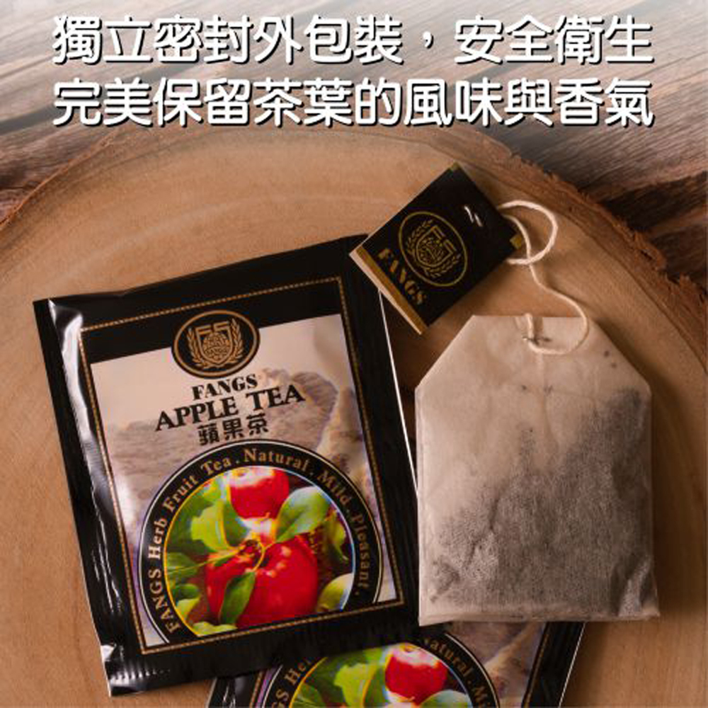 放大