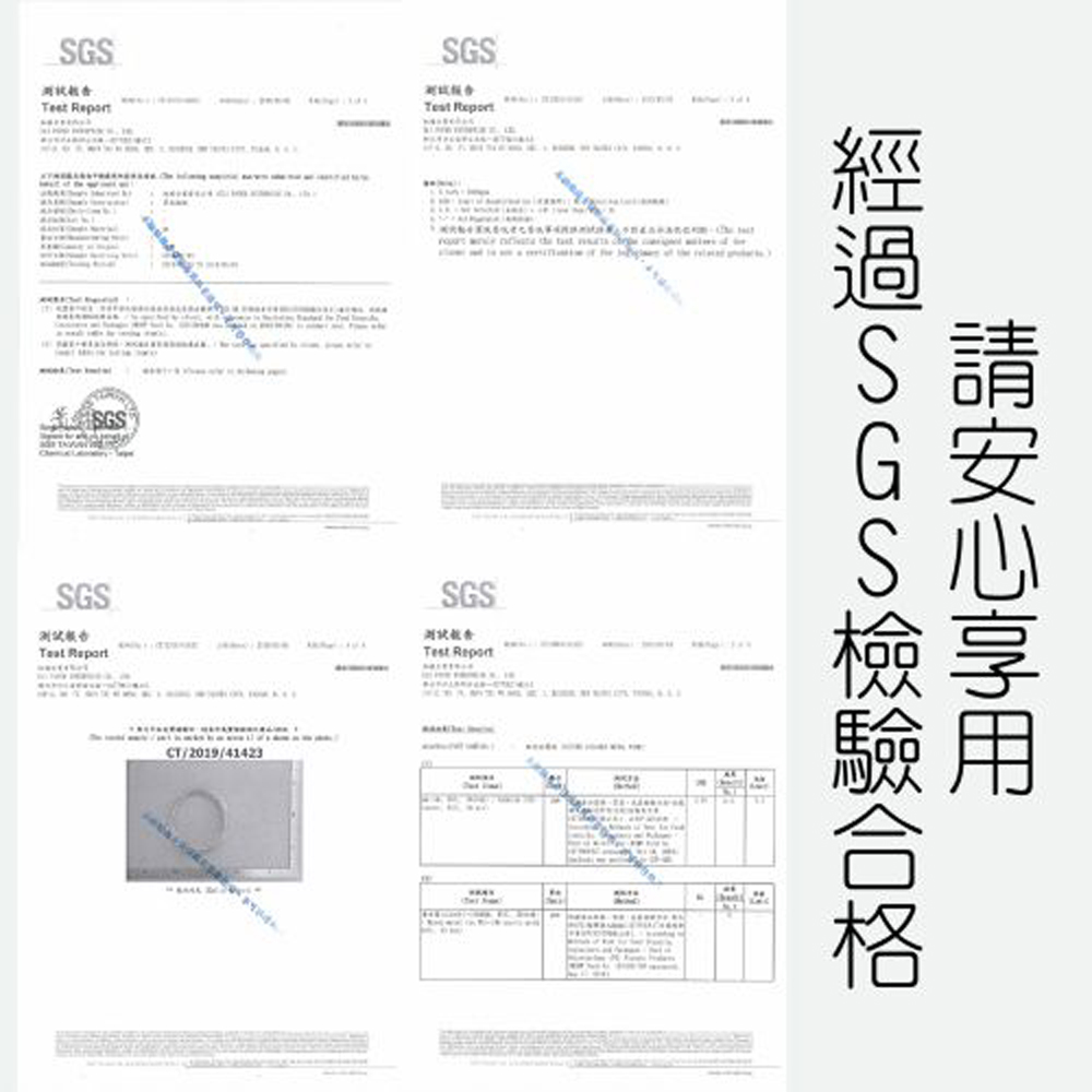 放大