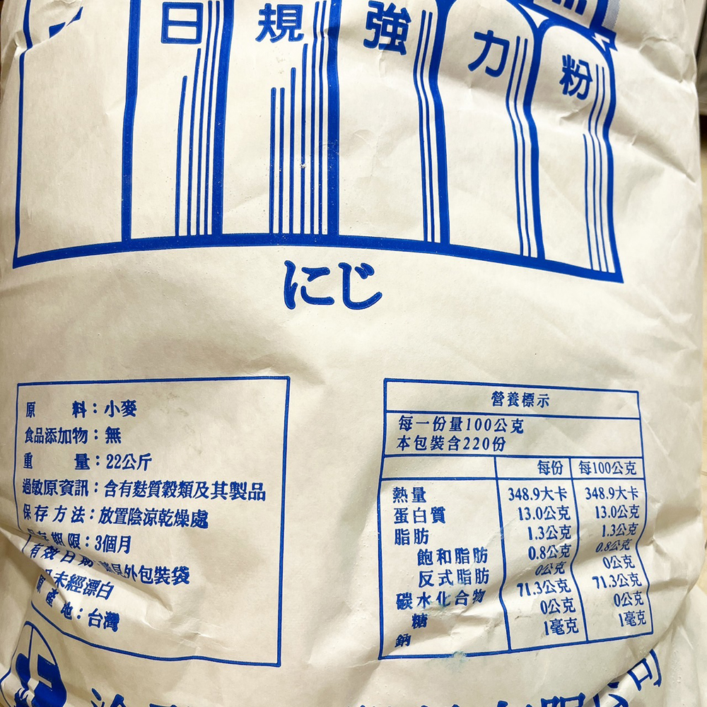 放大