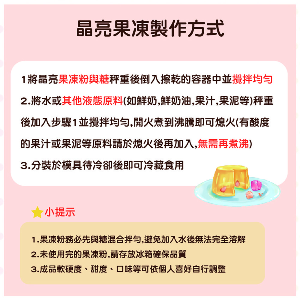 放大