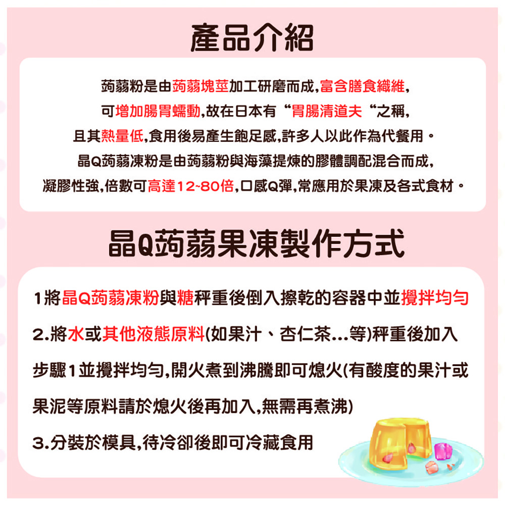 放大
