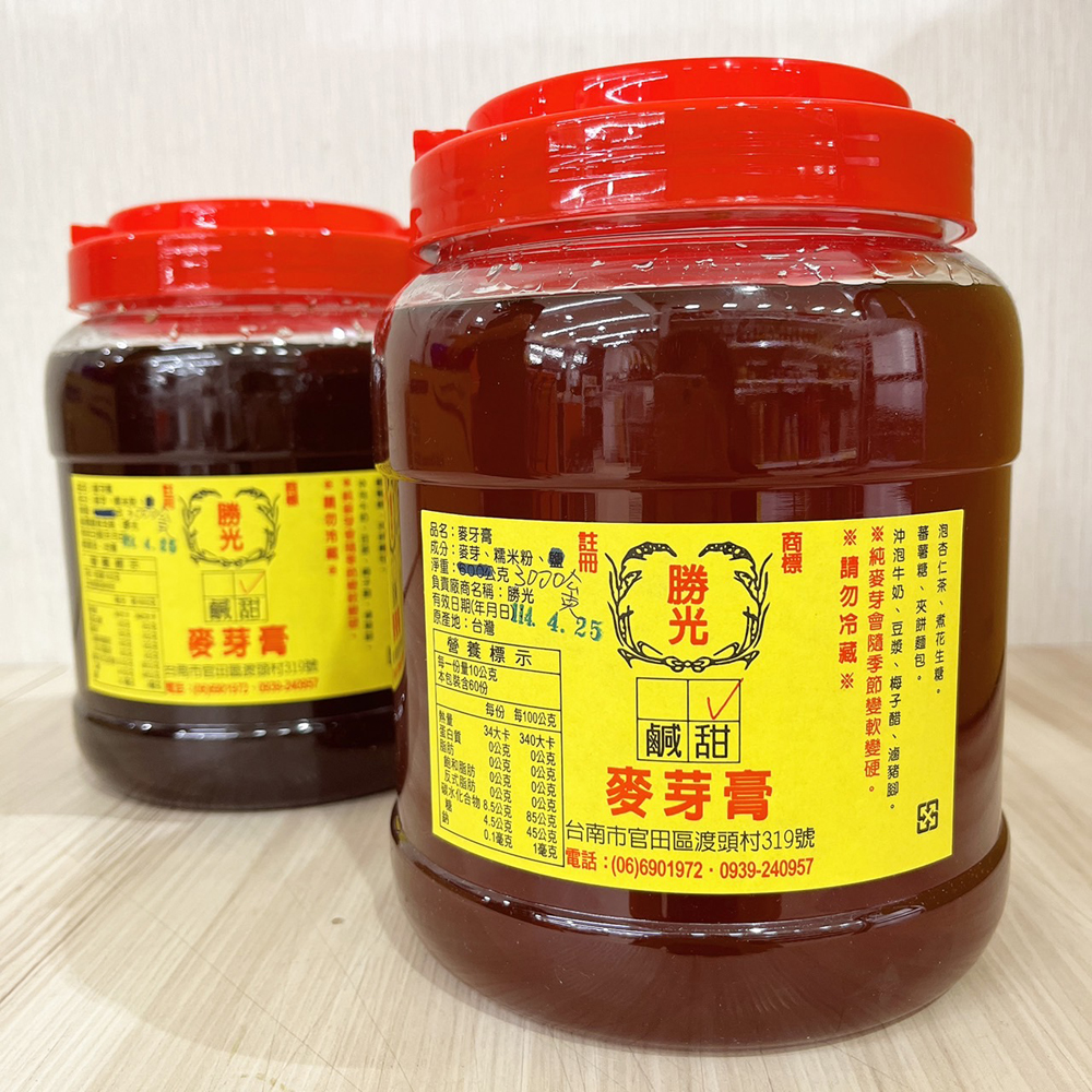 放大