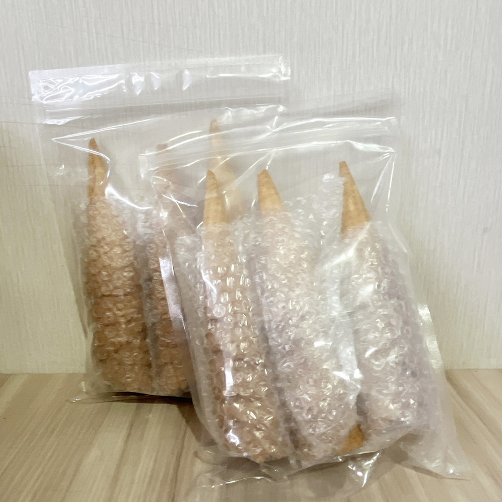 放大