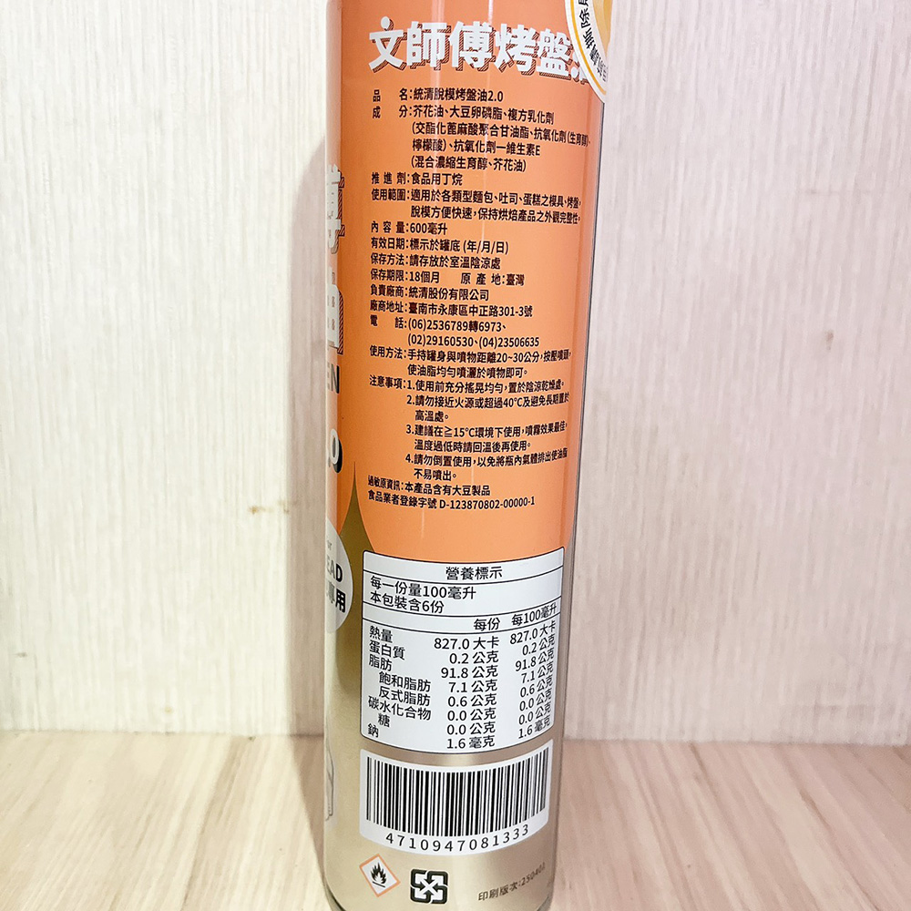 放大