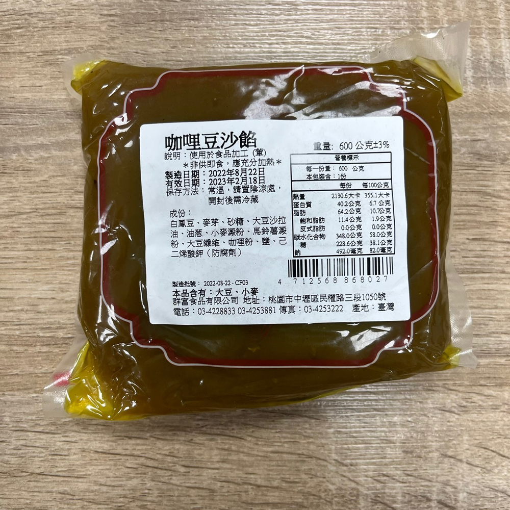 放大