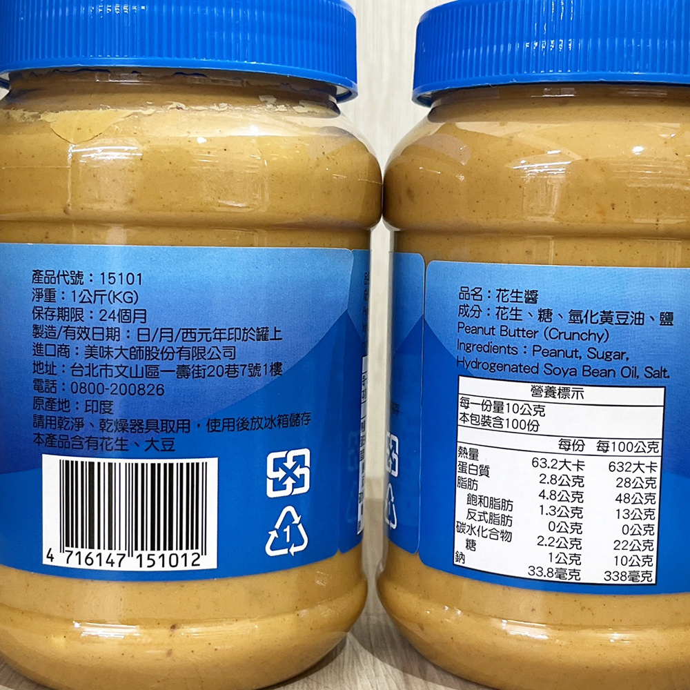 放大