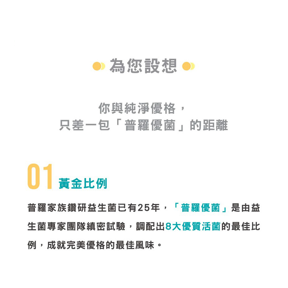 放大