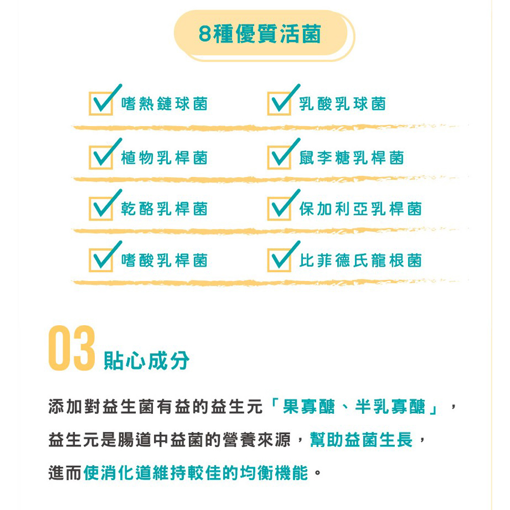 放大