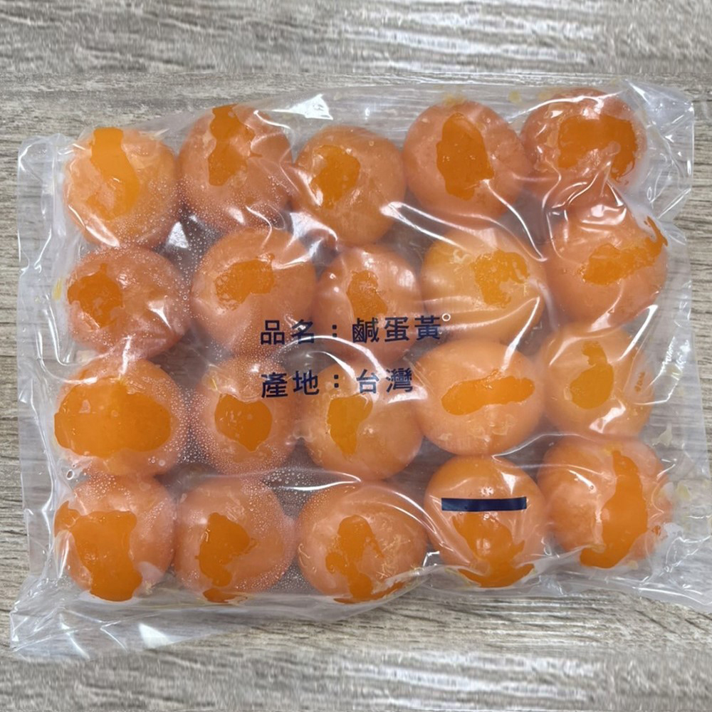 放大