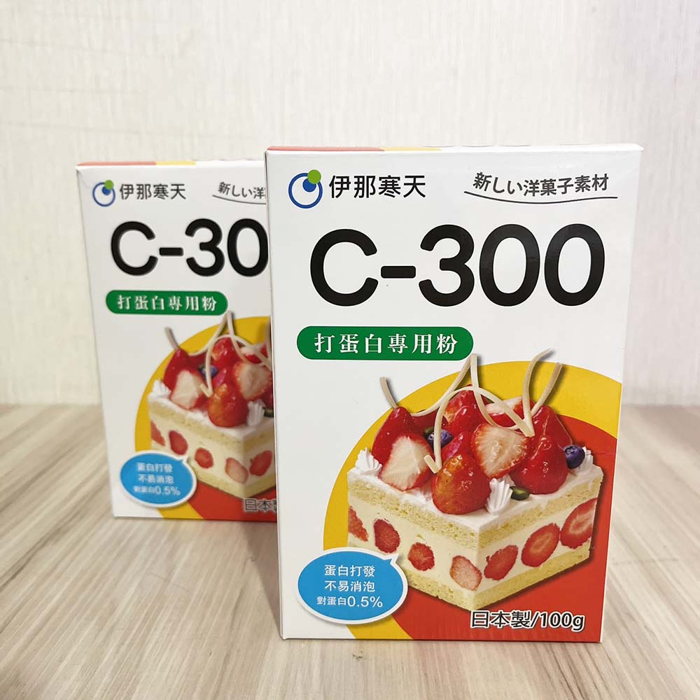 放大