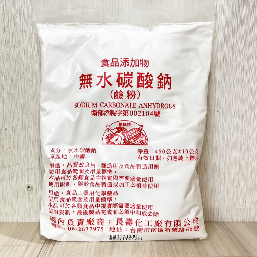 放大