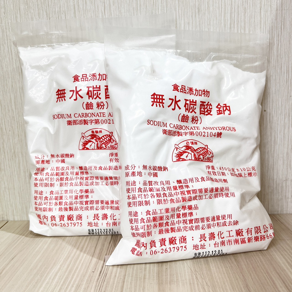 放大