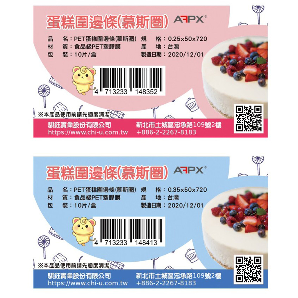 放大