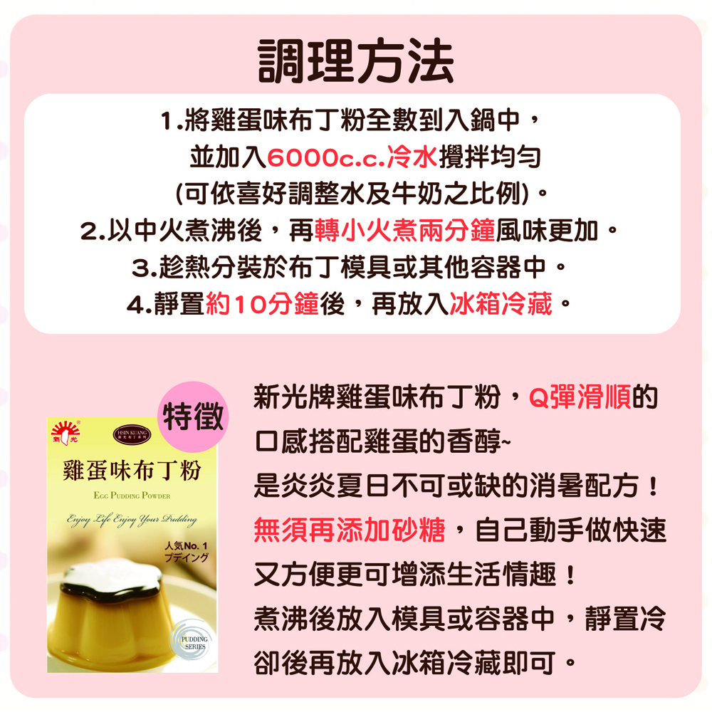 放大
