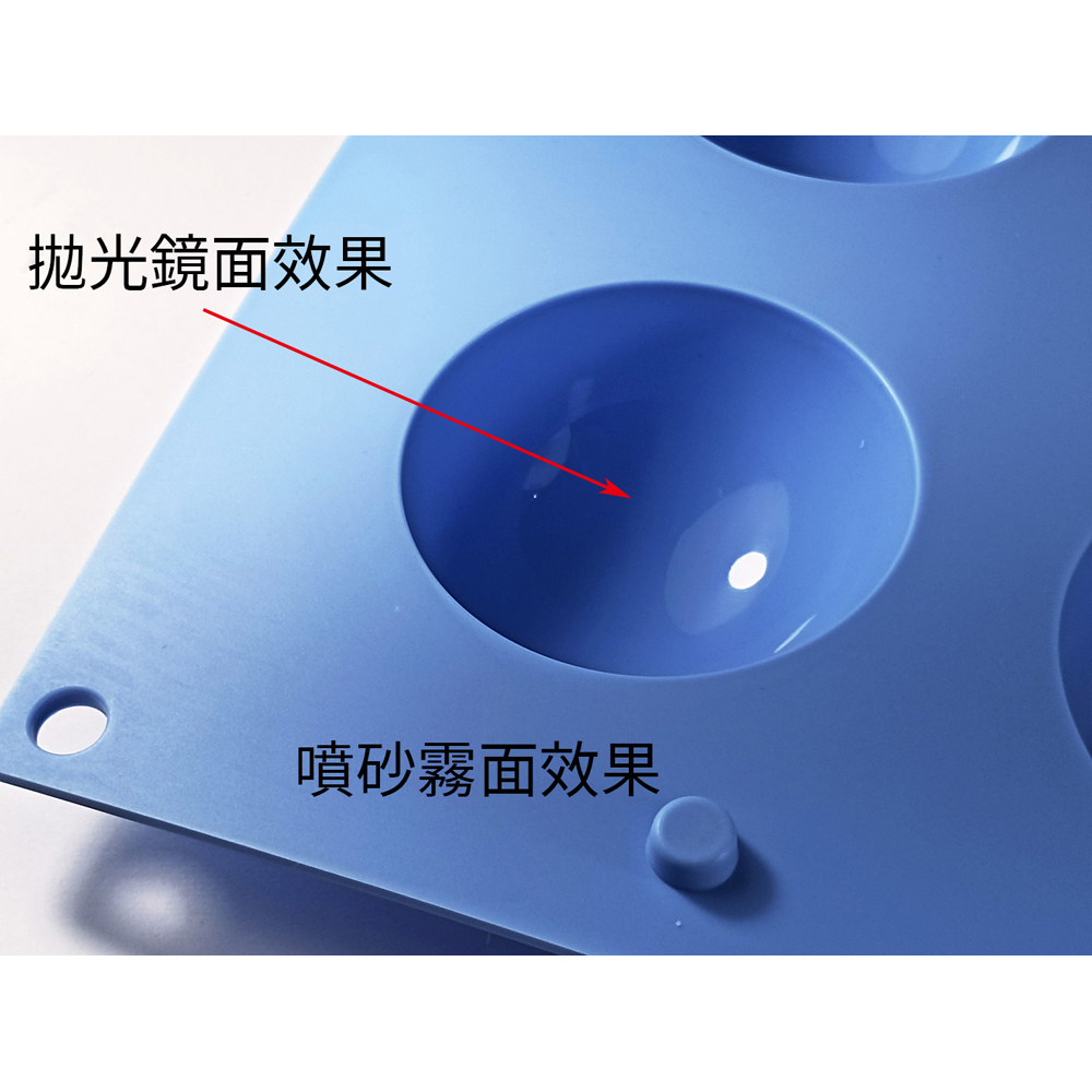 放大
