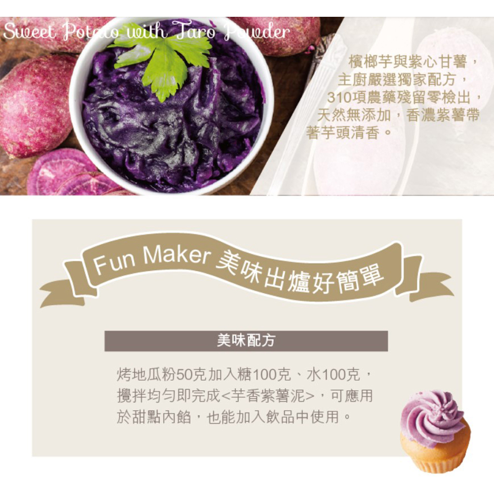 放大