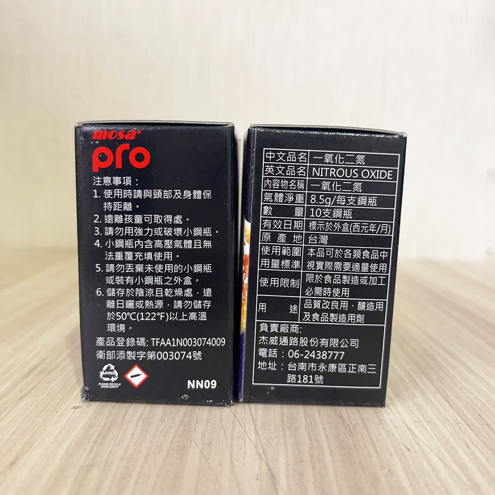 放大