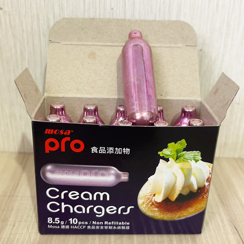放大